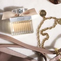 Chloé Hajuvedet<EdP tuoksu 30 ml