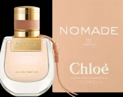 Chloé Hajuvedet<Nomade EdP tuoksu 30 ml
