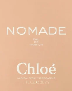 Chloé Hajuvedet<Nomade EdP tuoksu 30 ml