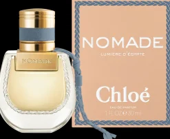 Chloé Hajuvedet<Nomade Lumiére d´egypte EdP -tuoksu 30 ml