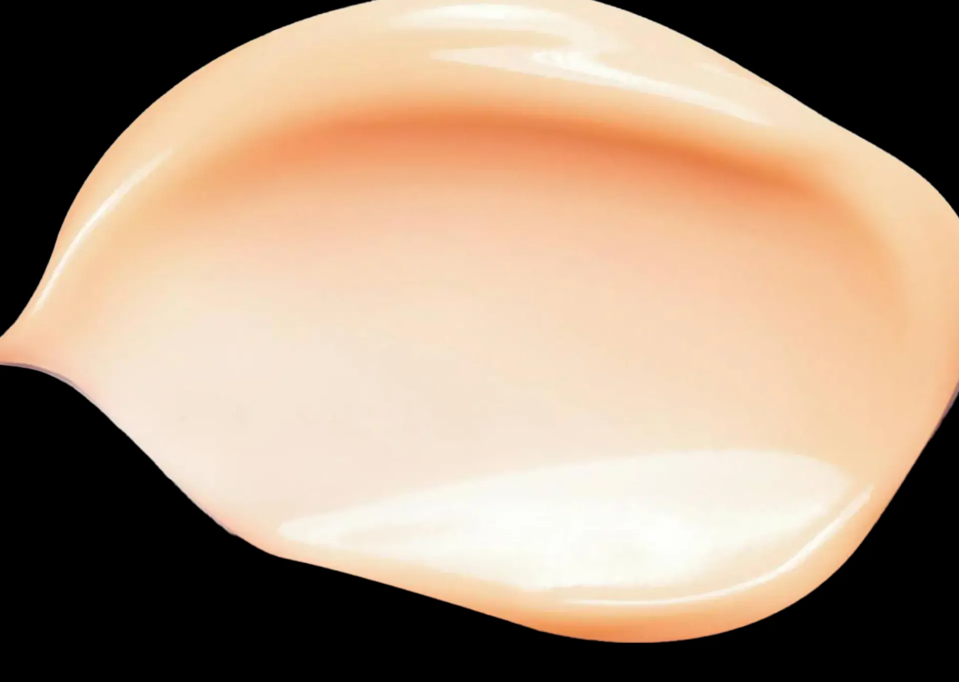 Clarins Kasvojenhoito<Beauty Flash Balm pikakaunistaja 50 ml