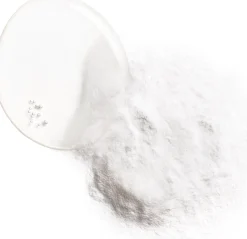 Clarins Ihonhoidon Tehoaineet|Kasvojenhoito<Beauty Flash Fresh Ampoule hoitotiiviste 8 ml