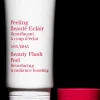 Clarins Kasvojenhoito<Beauty Flash Peel kuorinta 50 ml