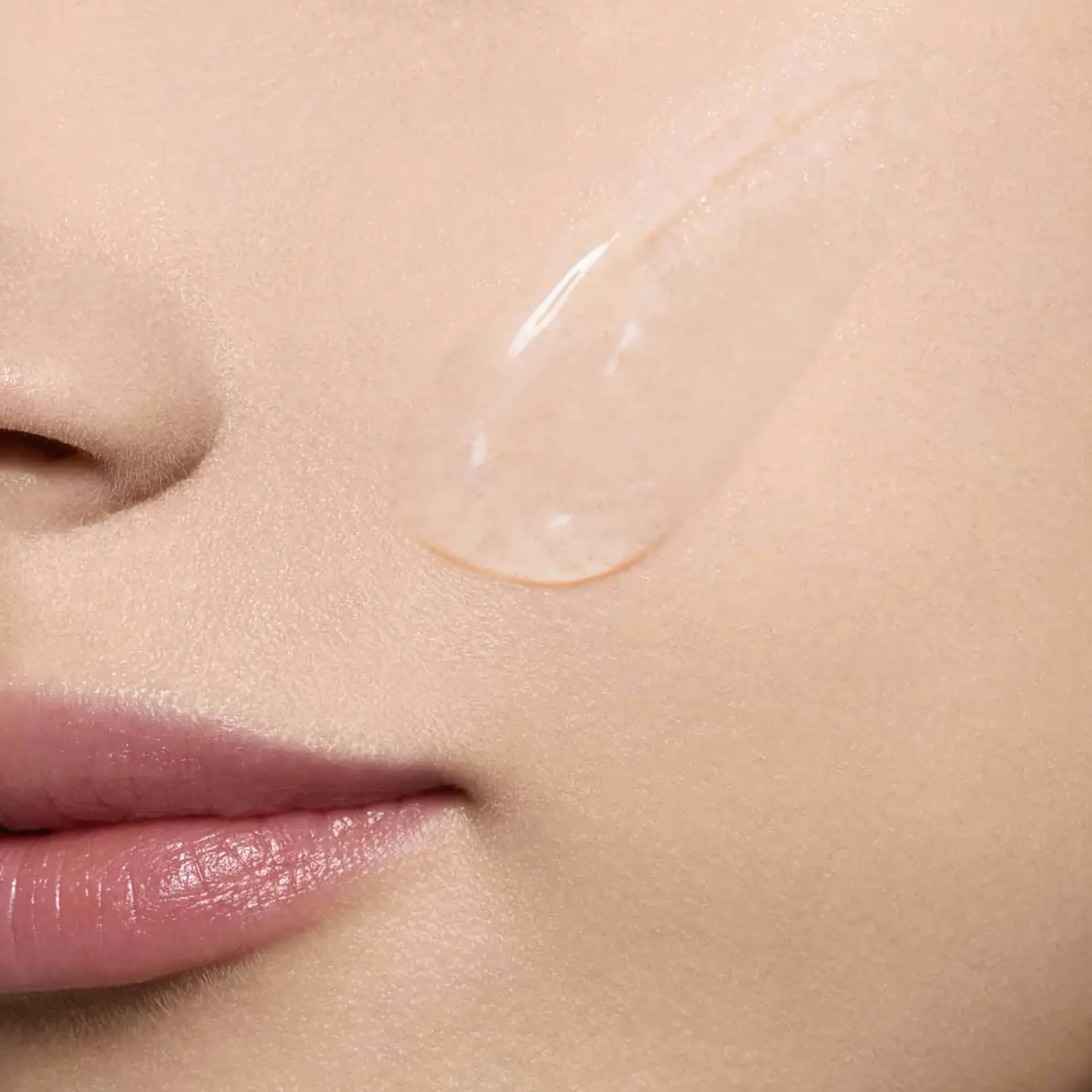 Clarins Kasvojenhoito<Beauty Flash Peel kuorinta 50 ml