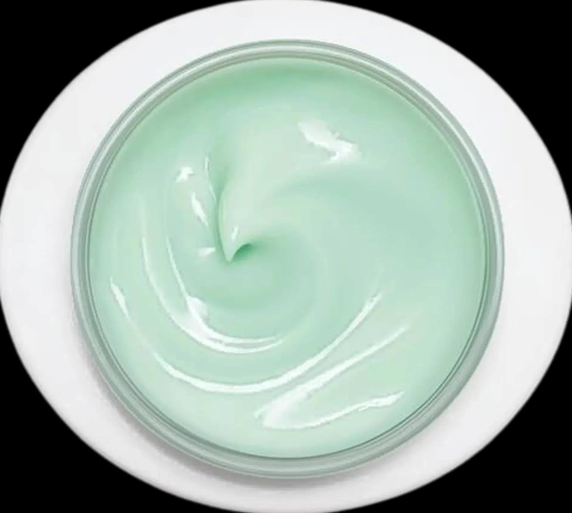 Clarins Kasvojenhoito<Cryo-Flash Cream-Mask kasvonaamio 75 ml