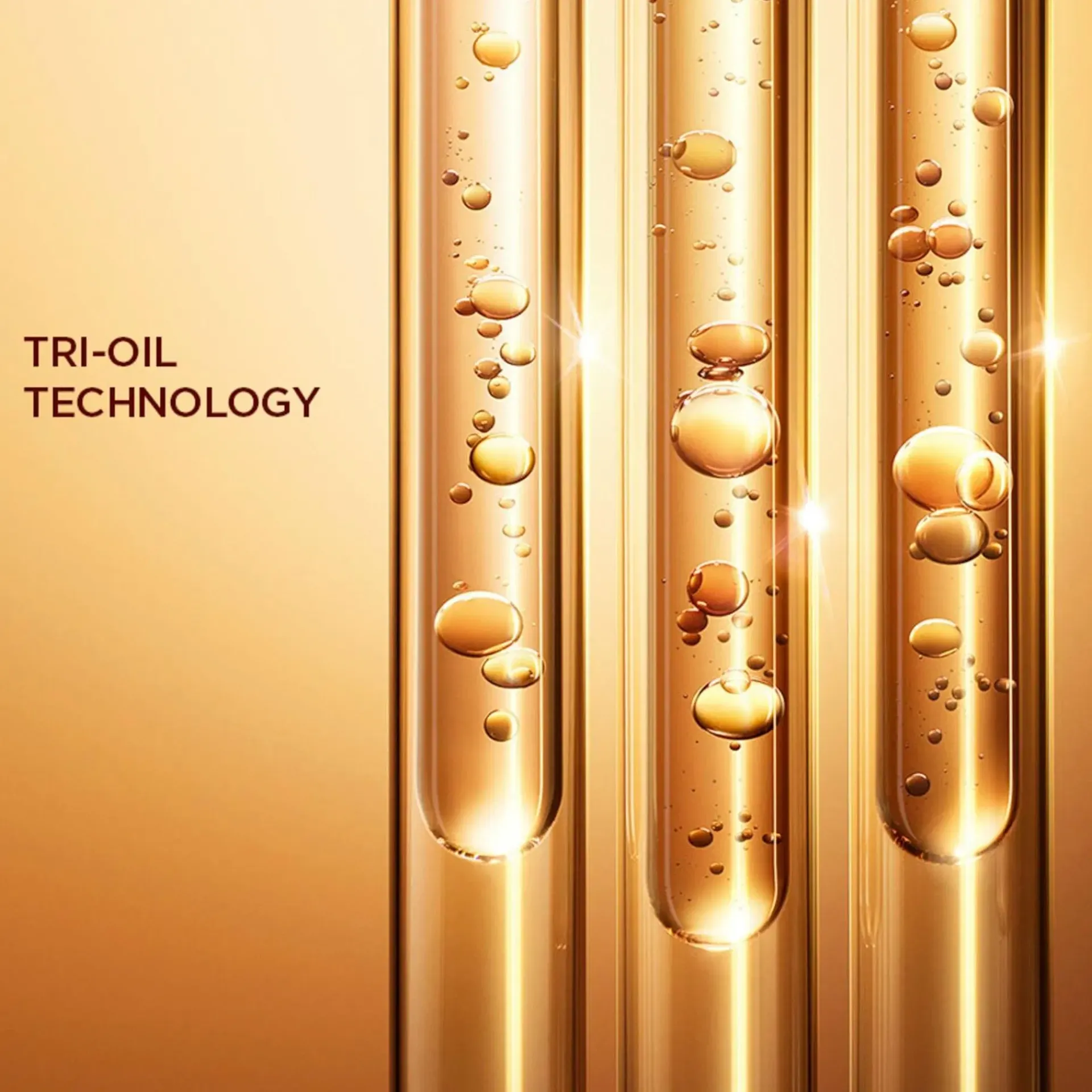 Clarins Kasvojenhoito<DOUBLE SERUM Light Texture seerumi 30ml