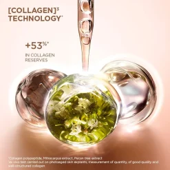 Clarins Kasvojenhoito<Extra-Firming Day cream SPF15 päivävoide 50 ml