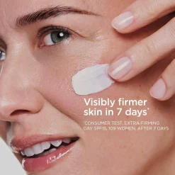 Clarins Kasvojenhoito<Extra-Firming Day cream SPF15 päivävoide 50 ml