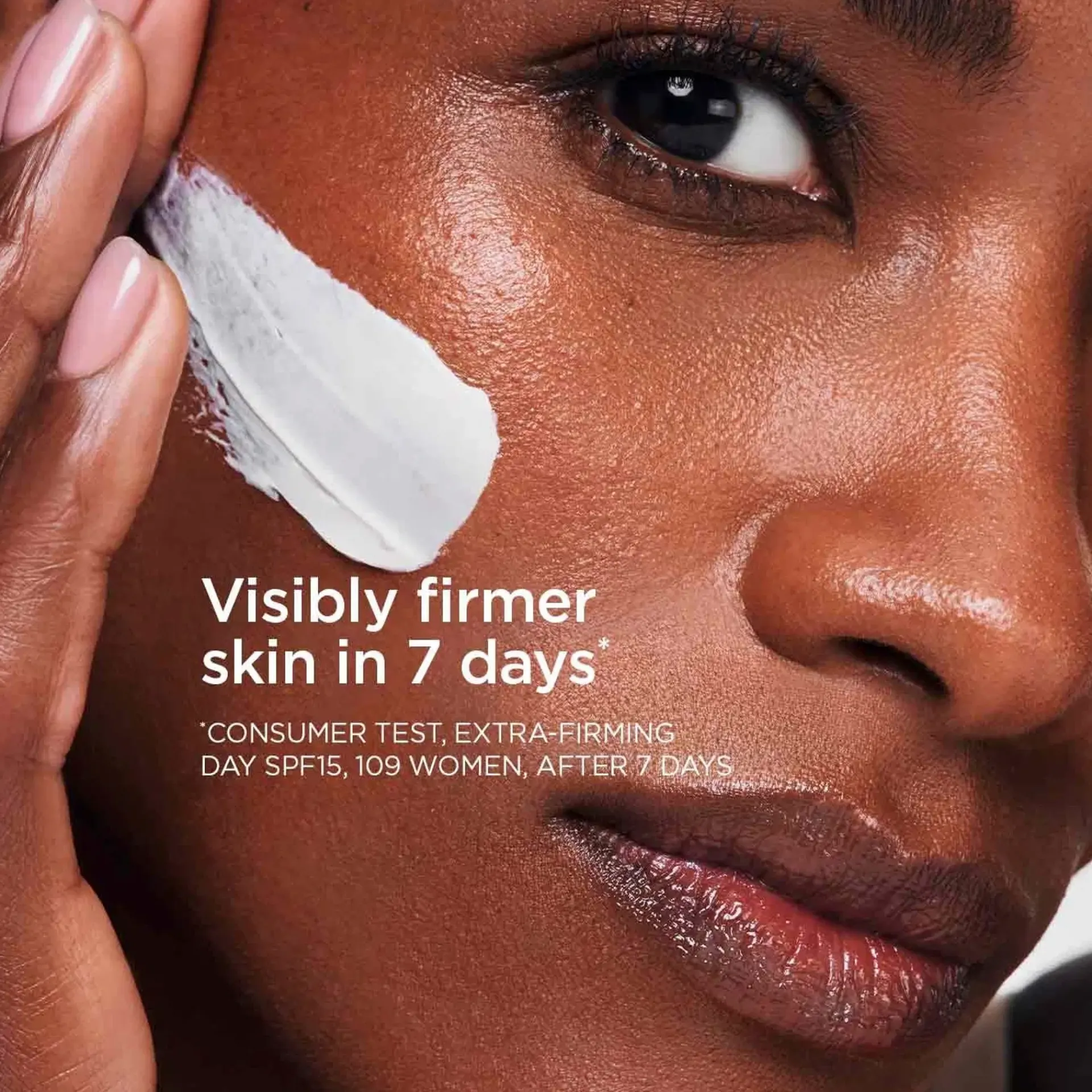Clarins Kasvojenhoito<Extra-Firming Day cream SPF15 päivävoide 50 ml