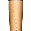 Clarins Meikkisiveltimet Ja -Välineet<Foundation brush meikkivoidesivellin