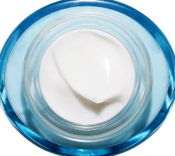 Clarins Kasvojenhoito<Hydra-Essentiel [HA²] Silky Cream päivävoide 50 ml