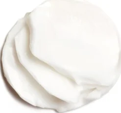 Clarins Kasvojenhoito<Hydra-Essentiel [HA²] Rich Cream päivävoide 50 ml
