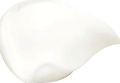 Clarins Kasvojenhoito<Hydra-Essentiel [HA²] SPF 15 Silky Cream päivävoide 50 ml