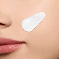 Clarins Kasvojenhoito<Hydra-Essentiel [HA²] SPF 15 Silky Cream päivävoide 50 ml