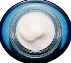 Clarins Kasvojenhoito<Hydra-Essentiel [HA²+ SQUALANE] Night Care yövoide 50 ml