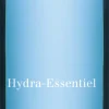 Clarins Kasvojenhoito<Hydra-Essentiel Mist kasvosuihke 75 ml