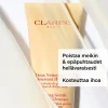 Clarins Kasvojenhoito<Hydrating Gentle Foaming Cleanser puhdistusaine 125 ml