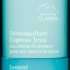 Clarins Kasvojenhoito<Instant Eye Make-Up Remover silmämeikinpoistoaine 125 ml