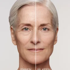 Clarins Kasvomeikit<Instant Smooth Perfecting Touch meikinpohjustusaine 15 ml