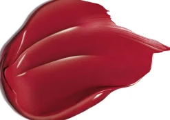 Clarins Huulimeikit<Joli Rouge huulipuna 3,5 g