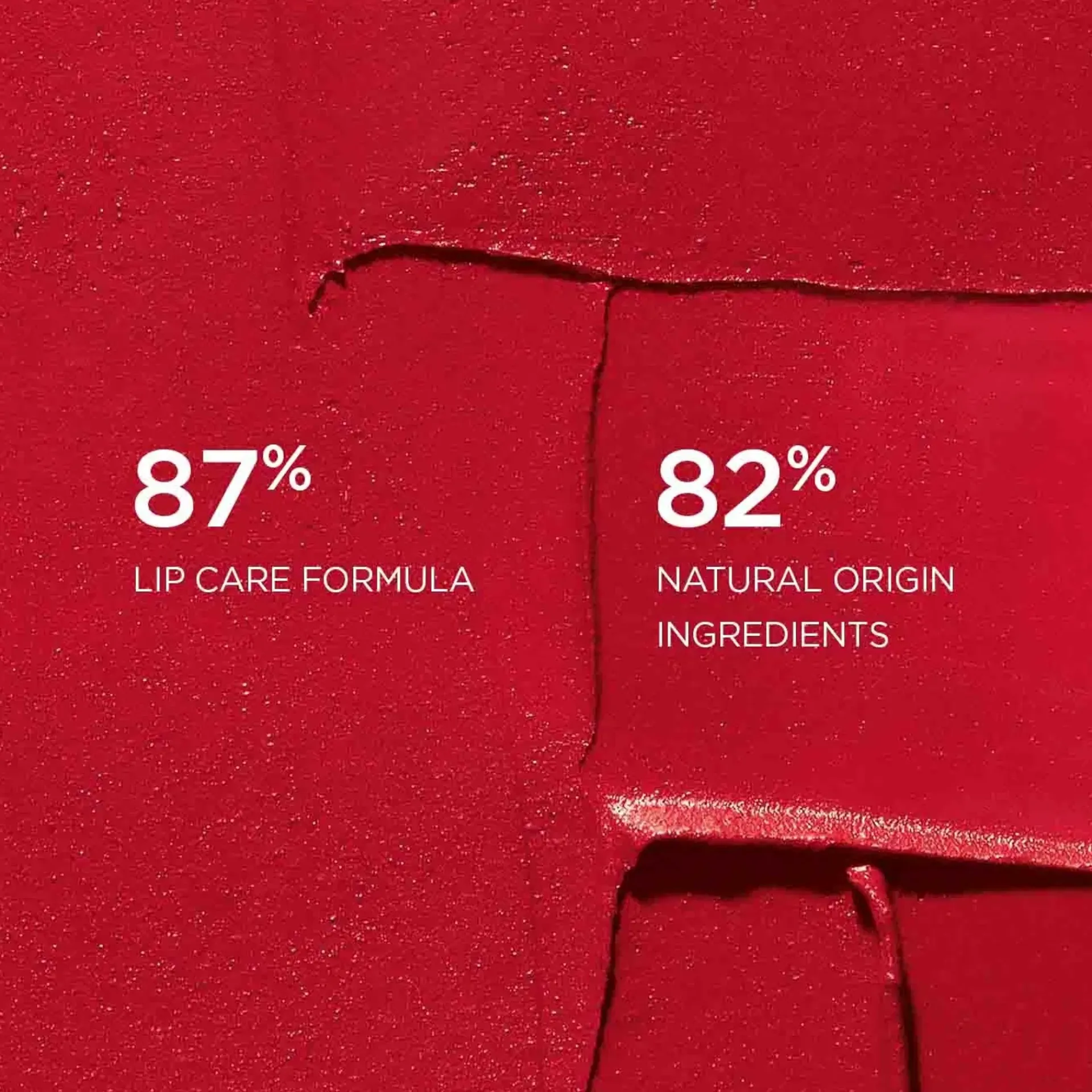 Clarins Huulimeikit<Joli Rouge Velvet huulipuna 3,5g