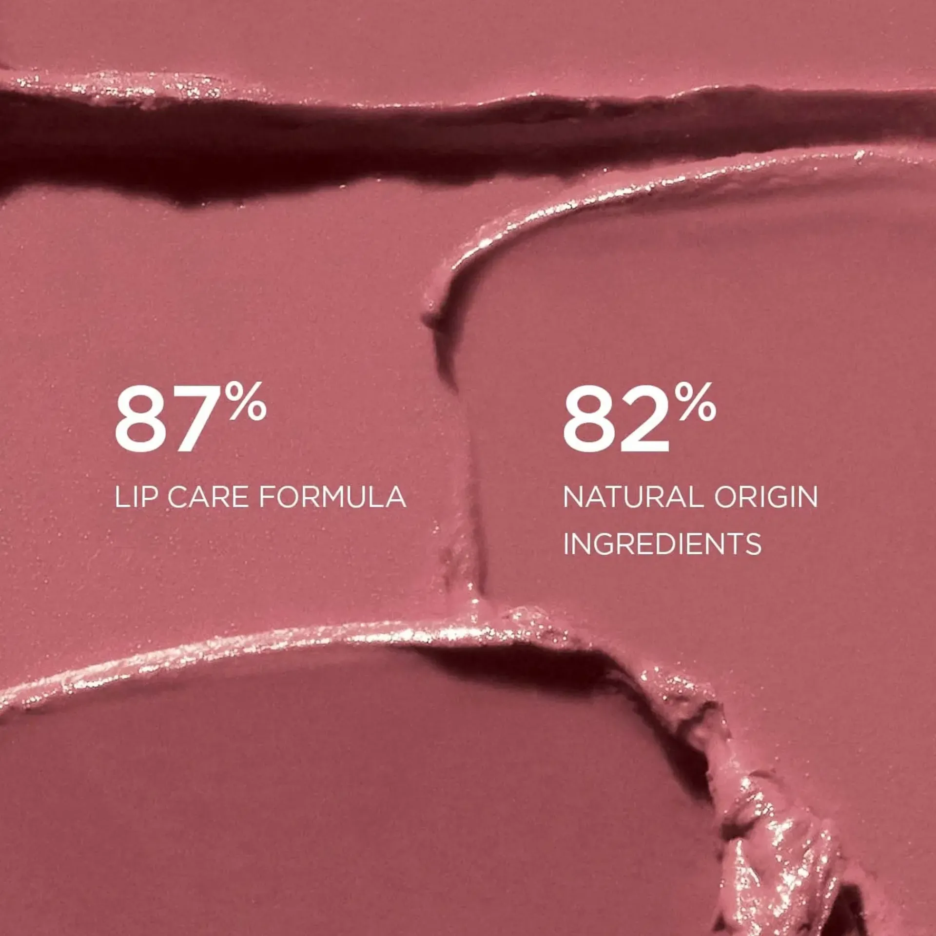 Clarins Huulimeikit<Joli Rouge Velvet huulipuna 3,5g