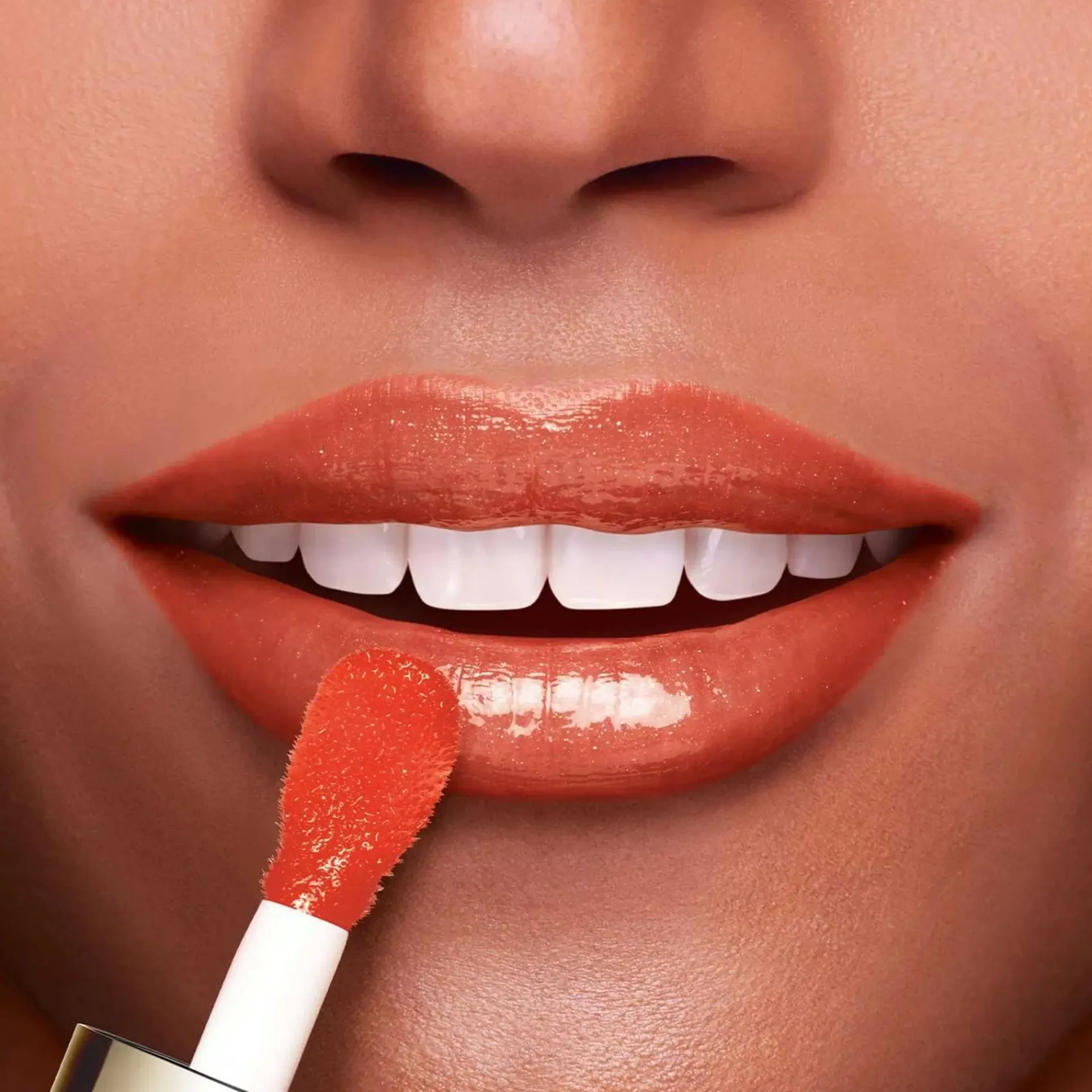 Clarins Huulimeikit<Lip Comfort Oil huuliöljy 7 ml