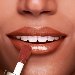 Clarins Huulimeikit<Lip Comfort Oil huuliöljy 7 ml