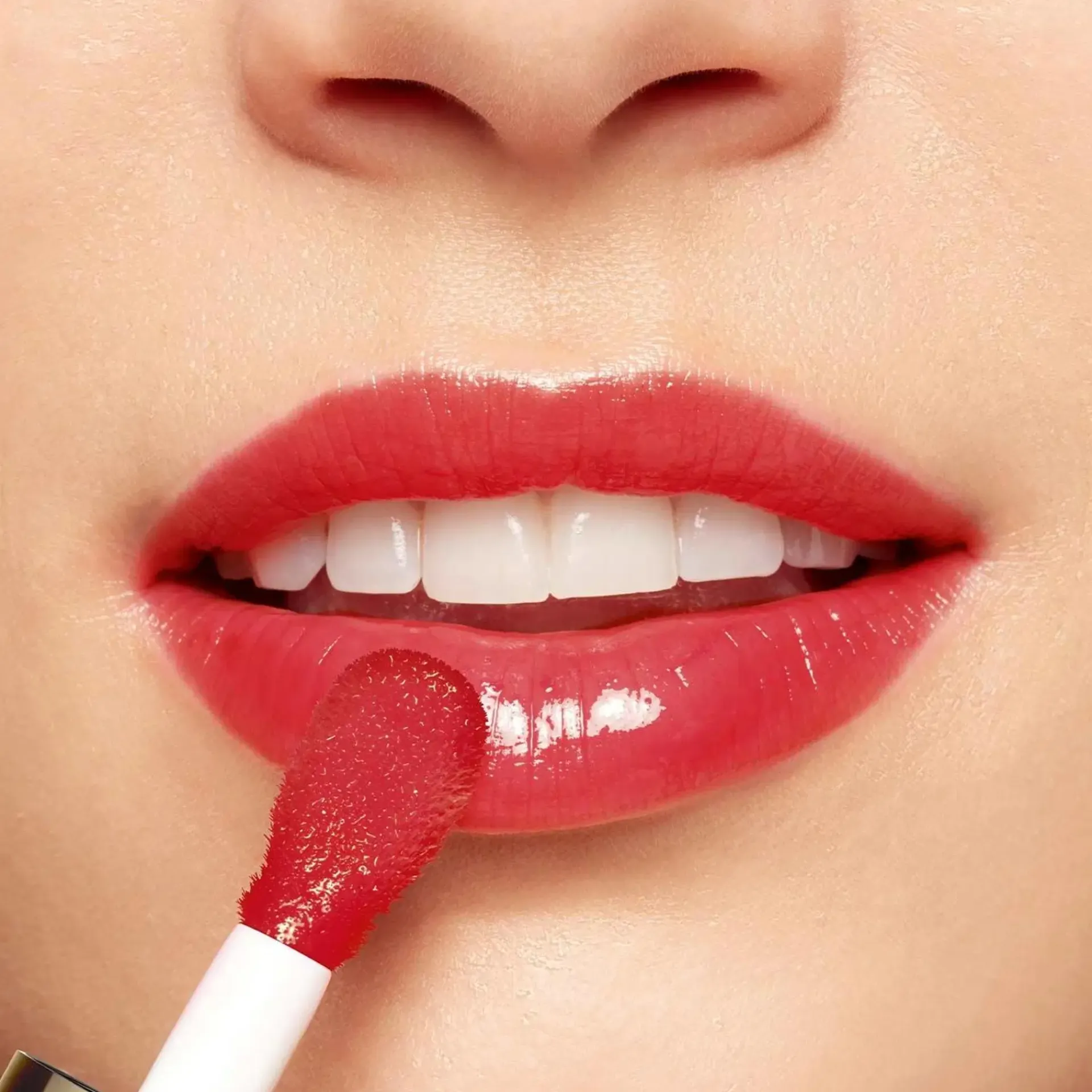 Clarins Huulimeikit<Lip Comfort Oil huuliöljy 7 ml