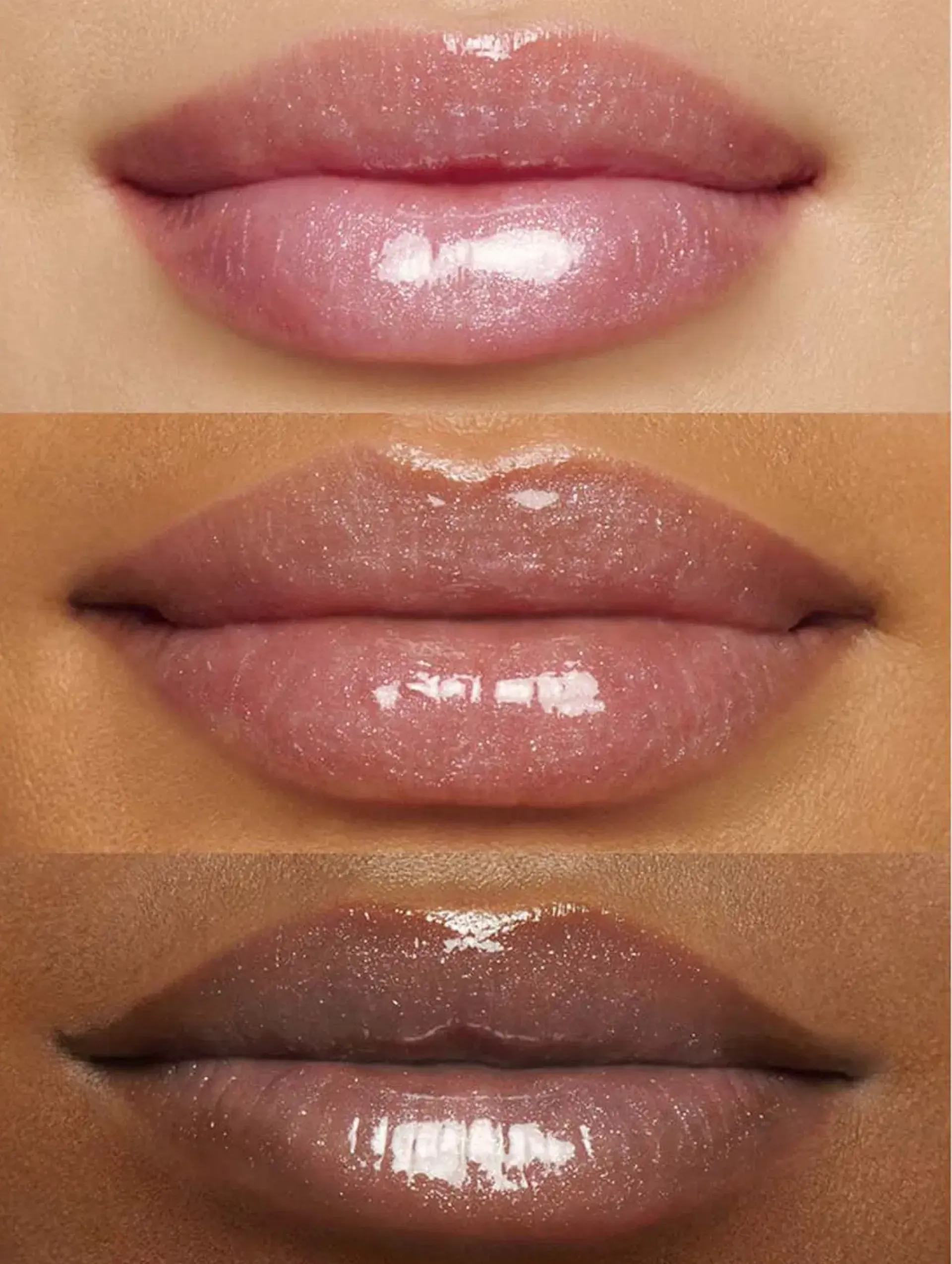 Clarins Huulimeikit<Lip Perfector huulikiilto 12 ml