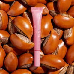 Clarins Huulimeikit<Lip Perfector huulikiilto 12 ml