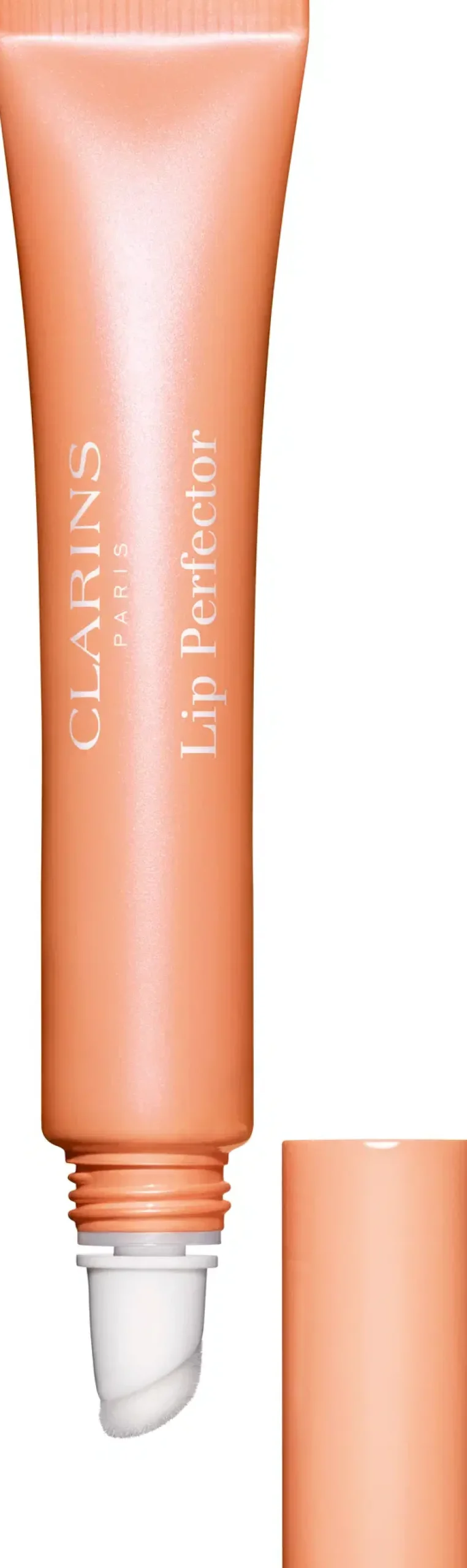 Clarins Huulimeikit<Lip Perfector huulikiilto 12 ml