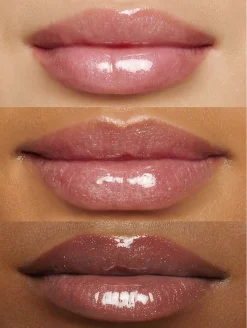 Clarins Huulimeikit<Lip Perfector huulikiilto 12 ml