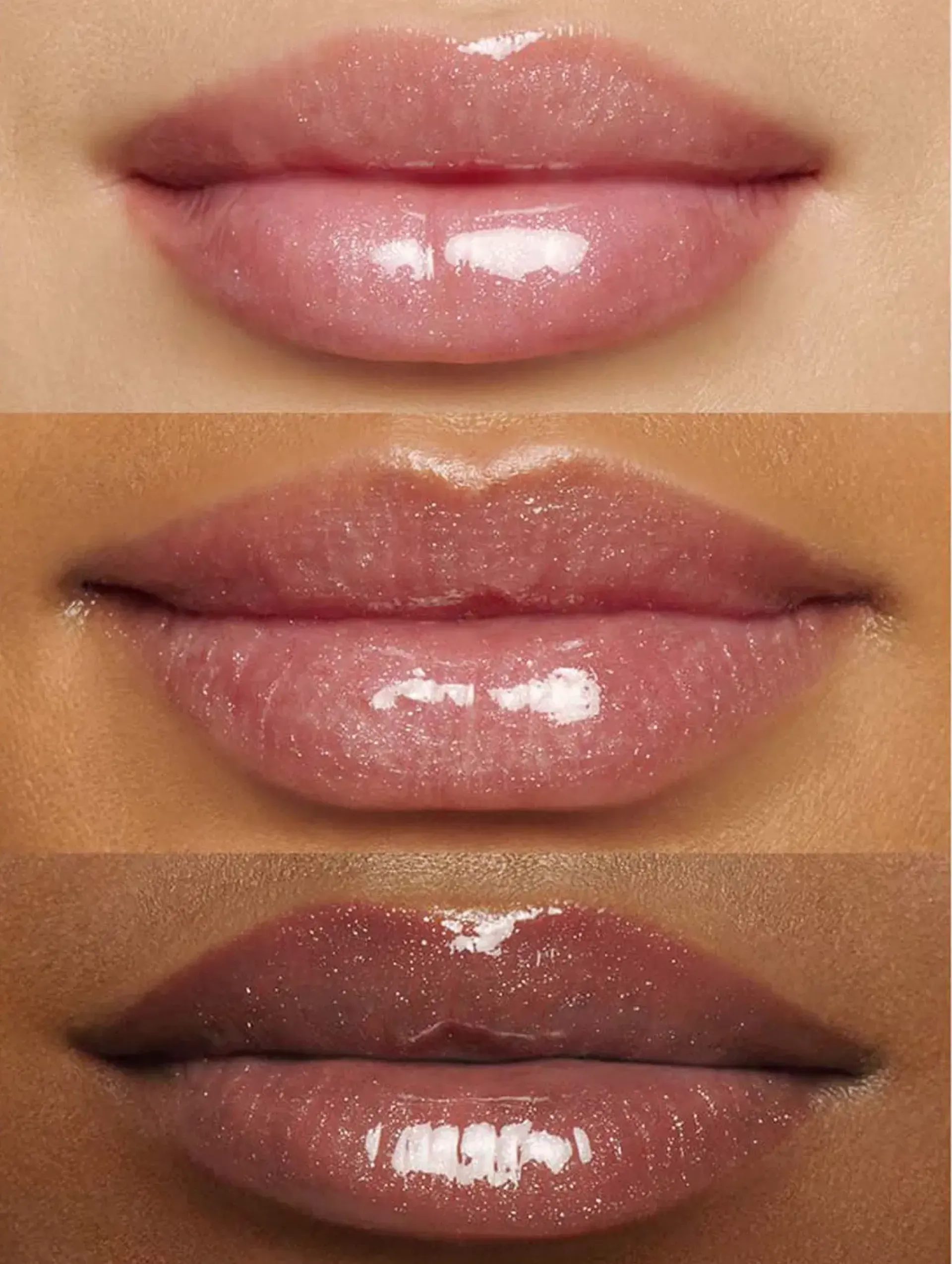Clarins Huulimeikit<Lip Perfector huulikiilto 12 ml