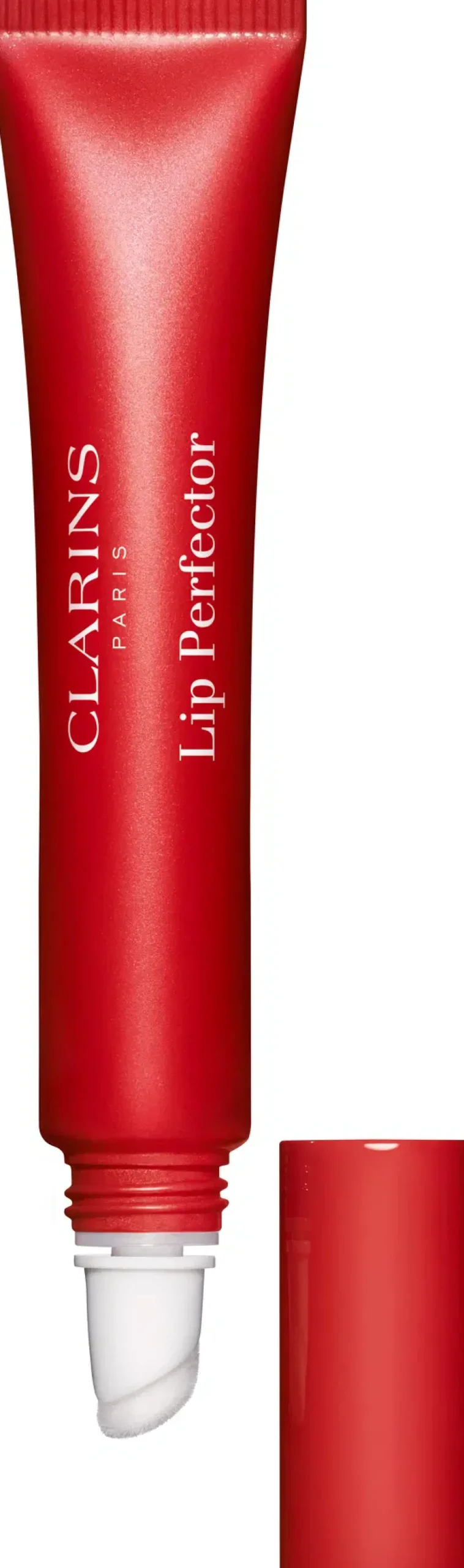 Clarins Huulimeikit<Lip Perfector huulikiilto 12 ml