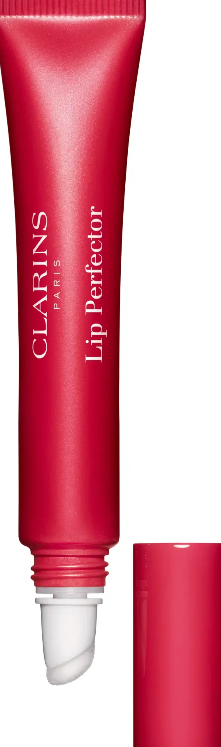 Clarins Huulimeikit<Lip Perfector huulikiilto 12 ml
