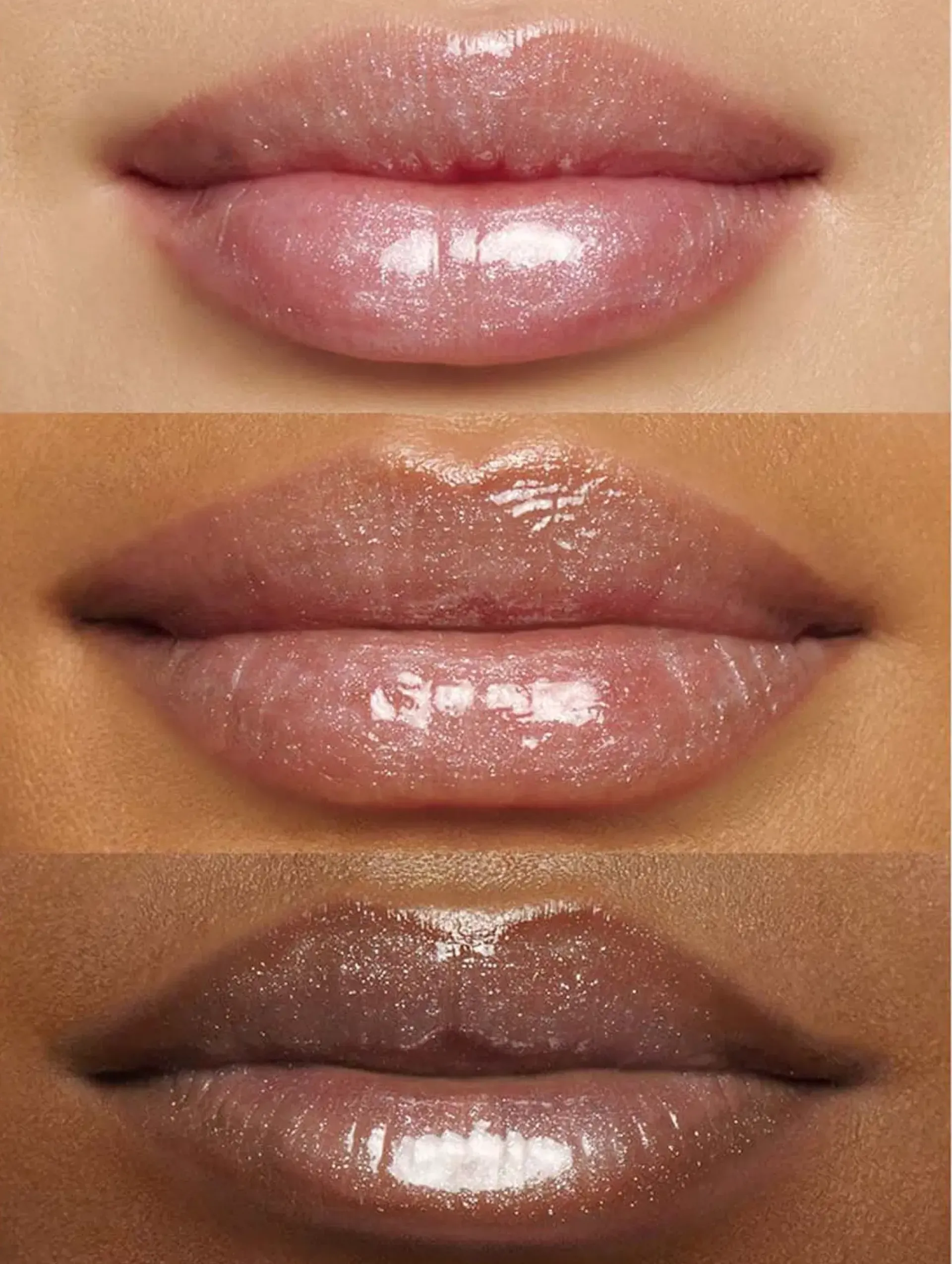 Clarins Huulimeikit<Lip Perfector huulikiilto 12 ml