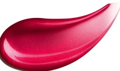 Clarins Huulimeikit<Lip Perfector huulikiilto 12 ml
