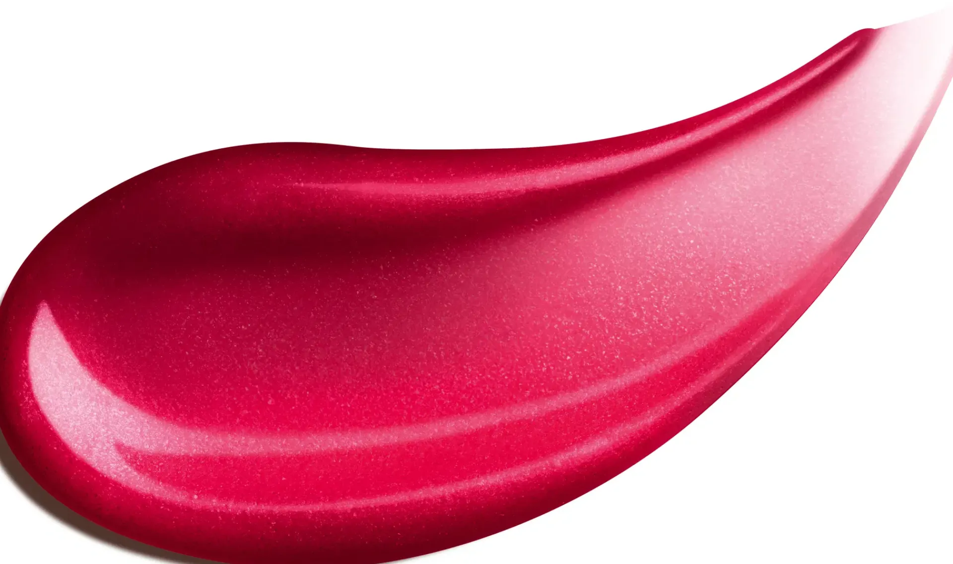 Clarins Huulimeikit<Lip Perfector huulikiilto 12 ml