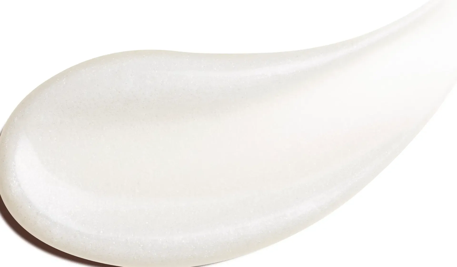 Clarins Huulimeikit<Lip Perfector huulikiilto 12 ml