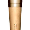 Clarins Meikkisiveltimet Ja -Välineet<Multi use foundation brush meikkisivellin
