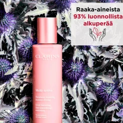 Clarins Kasvojenhoito<Multi-Active Line-smoothing Emulsion kasvoemulsio 100 ml