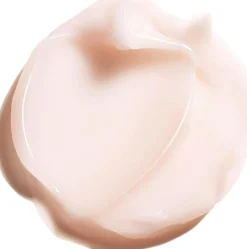 Clarins Kasvojenhoito<My RE-BOOST refreshing hydrating cream kasvovoide 50 ml