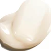 Clarins Kasvojenhoito<My RE-CHARGE relaxing sleep mask yönaamio 50 ml