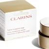 Clarins Kasvojenhoito<Nutri-Lumière Day Cream päivävoide 50 ml