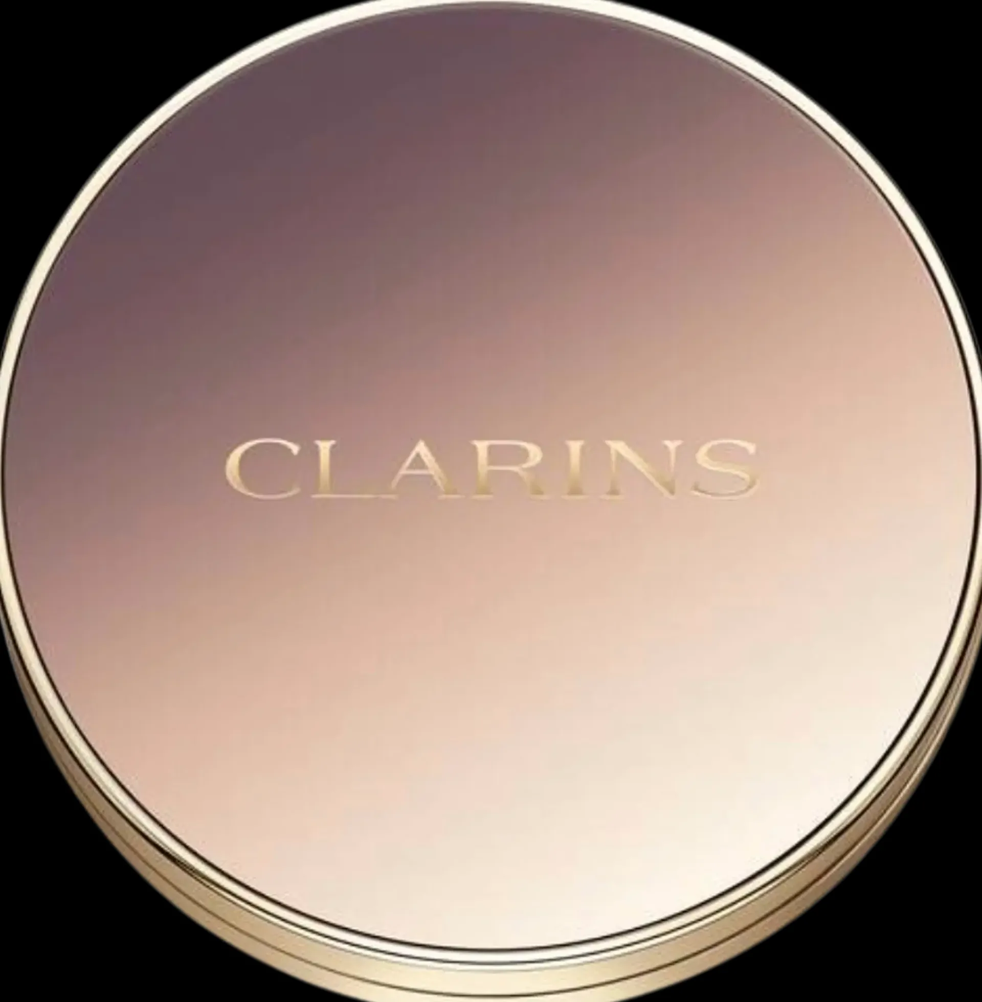 Clarins Silmämeikit<Ombre 4 Couleurs luomiväripaletti 4 g