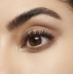 Clarins Silmämeikit<Ombre 4 Couleurs luomiväripaletti 4 g