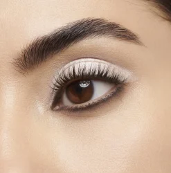 Clarins Silmämeikit<Ombre 4 Couleurs luomiväripaletti 4 g