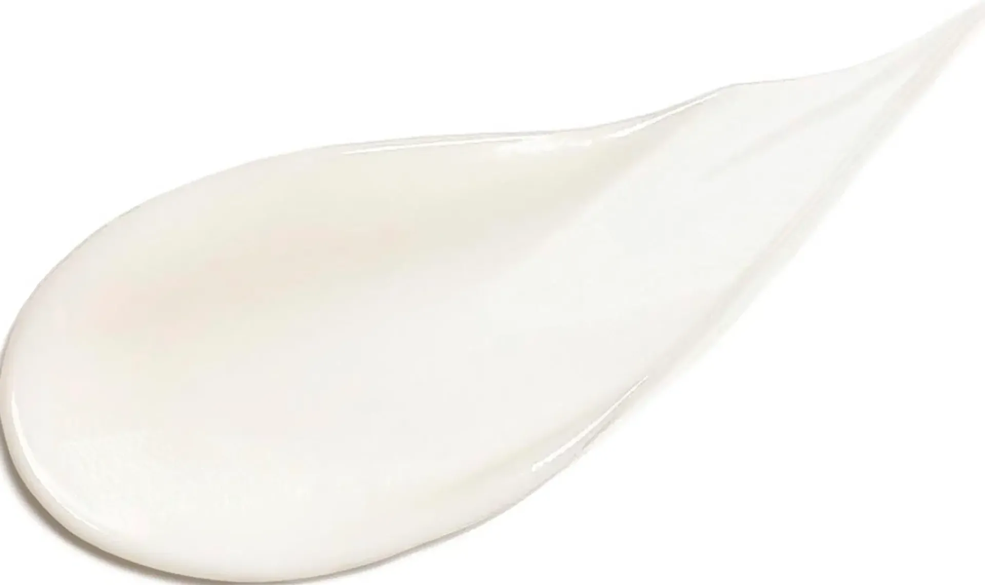 Clarins Kasvojenhoito<Precious La Crème Yeux Age-Defying Eye Cream silmänympärysvoide 15 ml