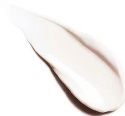 Clarins Kasvojenhoito<Precious La Crème Age-Defying Moisturiser voide 50 ml